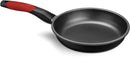 FRIGIDEIRA BRA PREMIERE A411230 Ø30CM ALUMINIO FUNDIDO INDUÇÃO