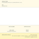 PILHA RECARREGÁVEL 700MAH 3,7V LC16340 NIMO Ø16X34MM