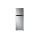 FRIGORÍFICO COM CONGELADOR LG GTBV 38 PZGKD