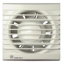 EXAUSTOR S&P  - EDM 80 N 5210035100