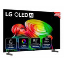 LED LG OLED-77-B-65-LA.AEU