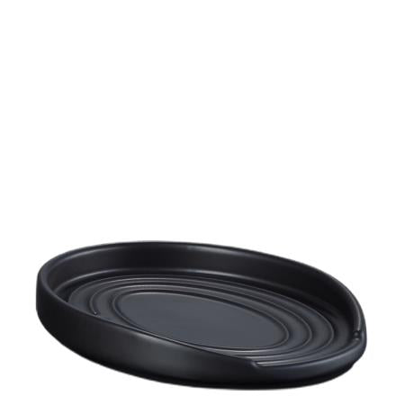 REPOUSA LE CREUSET COLHER OVAL 71507150000099