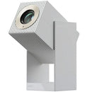 PROYECTOR PORTÁTIL WANBO CUBE 2 PRO 500 LÚMENES FULL HD HDMI WIFI