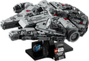 LEGO STAR WARS MILLENNIUM FALCON