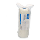 ROLO ACRILICO SOBRESSELENTE 22CM PARA REF. 24166 EDM