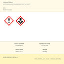 ANTICONGELANTE CONCENTRADO PROF 5L. KRAFFT