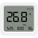 XIAOMI MI TEMPERATURE AND HUMIDITY MONITOR 3