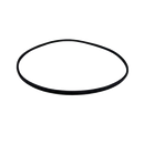 JUNTA DE VEDAÇÃO DA TAMPA 5L P/PANELA LAGOS SILAMPOS - 4122220199