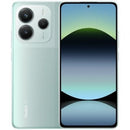 SMARTPHONE XIAOMI REDMI NOTE 14 6GB 128GB 6.67" 5G VERDE