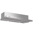 EXAUSTOR CATA - EXTENDER 900