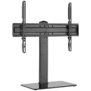 AISENS DT70S-253 montagem e suporte para monitores 177,8 cm (70"