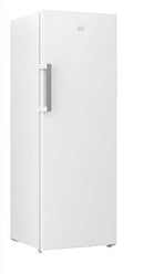 FRIGORÍFICO SEM CONGELADOR BEKO B1RMLNE444W 185X60 1P CICLICO BRA