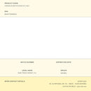 BALDE PLÁSTICO ROJO N° 3 (40L.) R88726 RUBI