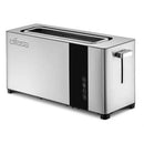 UFESA - TORRADEIRA PLUS DELUX 71305541