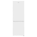 COMBINADO ORIMA ORH-1855-NFW
