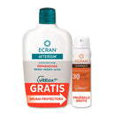 LEITE PÓS-SOL 400 ML + F30 MIST 75 ML GRÁTIS