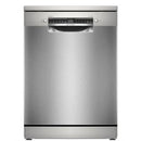 MÁQUINA DE LAVAR LOUÇA BOSCH SMS6ZCI10E 14 CONJUNTOS