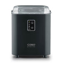 CASO - MÁQ. DE GELO ICECHEF COMPACT 5CASOD3401
