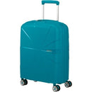 MALETA DE CABINA AMERICAN TOURISTER STARVIBE SPINNER 55CM 55X40X2