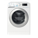 MÁQUINA DE LAVAR E SECAR ROUPA INDESIT BDE96436WSVSPT 9/6KG