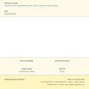 KIT INICIAÇÃO DE PODA SERROTE ART. 1419 E TESOURA ART. 323 STOCKE