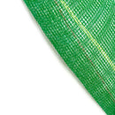 MANTO PARA COLETA DE FRUTAS 4X8M COR VERDE