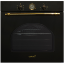 FORNO CATA - MRA 7108 BK