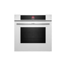 FORNO BOSCH HBG-7741-W-1