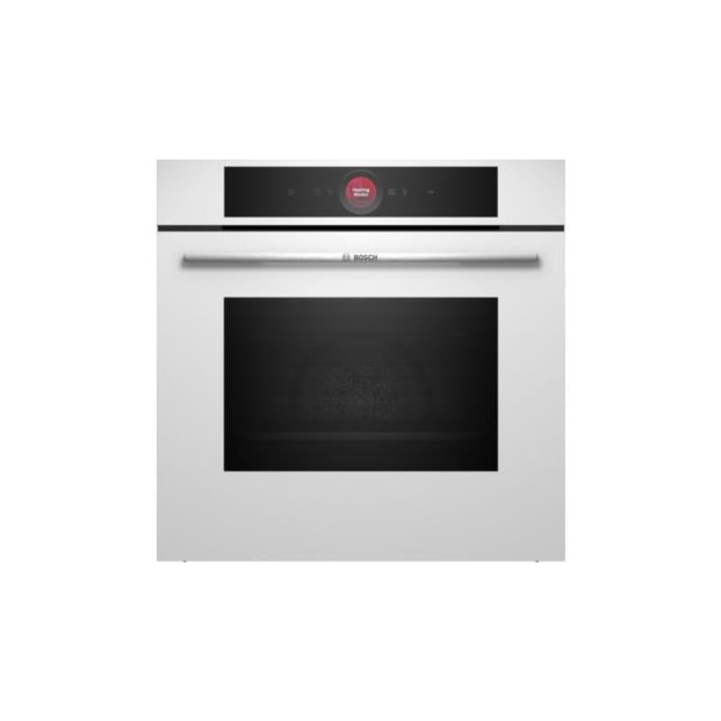 FORNO BOSCH HBG-7741-W-1