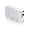 TINTEIRO PRETO MATE SC-T357000 (110 ML)