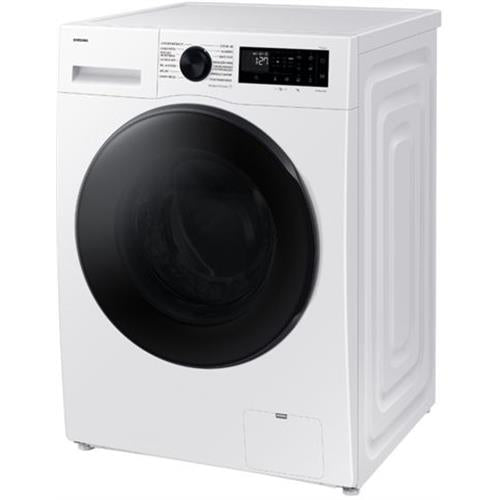 NÁQUINA DE LAVAR E SECAR ROUPA SAMSUNG WD11DG5B15BEEP( 1400 RPM -