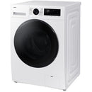 MÁQUINA DE LAVAR E SECAR ROUPA SAMSUNG WD11DG5B15BEEP 11/6KG