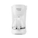 CAFETERA GOTEO ORBEGOZO GC4051 12TZ