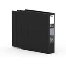 EPSON TINTEIRO PRETO XL PRO EM-C810XR