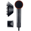 SECADOR CABELO UFESA - PRO IONIC ESSENCE - 60308016