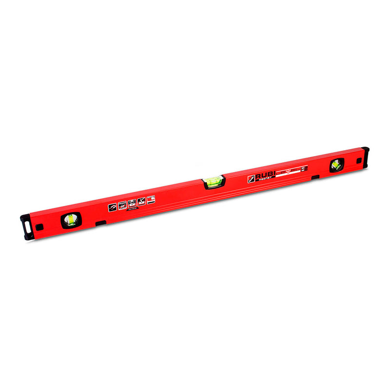 RUBILEVEL MAGNET 80CM R76931 RUBI