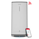 ARISTON - TERMO VELIS TECH DRY WIFI 100 ES EU PT+ 4018048