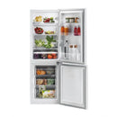 FRIGORÍFICO COMBINADO CANDY CCG-1-L-314-EW