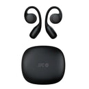 SPC AURICULAR BOOST PRO BLACK