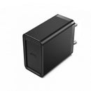 NÚCLEO VENTION FADB0-EU 1X USB TIPO-C 20W