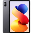 TABLET XIAOMI REDMI PAD 2 PRO 12.1" 6GB 128GB OCTACORE GRIS GRAFI