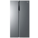 FRIGORÍFICO AMERICANO HAIER HSR3918ENPG