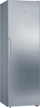 CONG.VER BALAY 3GFE553ME 186X60 242L INOX MATE