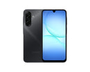 SMARTPHONE SAMSUNG A17 8/256 6,7" BLACK