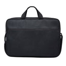 PORT MALA P PORTATIL L15 TOPLOADING 15.6" BLACK