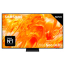 LED SAMSUNG TQ-77-S-95-HFTXXC