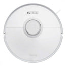ASPIRADOR ROBÔ ROBOROCK Q7 MAX BRANCO