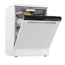 MÁQUINA DE LAVAR LOUÇA WHIRLPOOL - W8F HS61 W