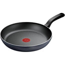 FRIGIDEIRA TEFAL SO LIGHT INDUÇÃO 28CM - H0560642