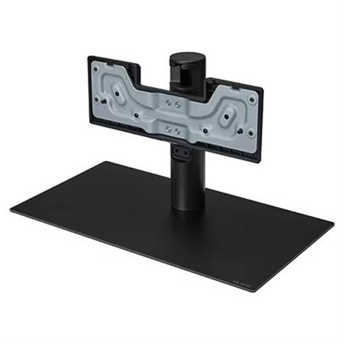 SUPORTE/STAND LG PARA TV OLED G4 ST-G4SN65